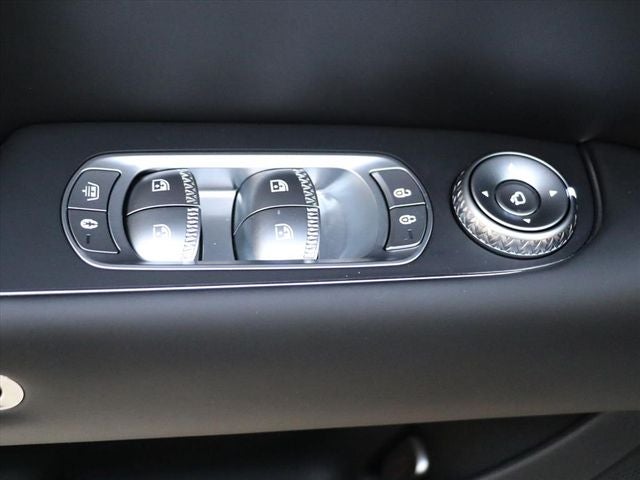 2023 Genesis G90 3.5T