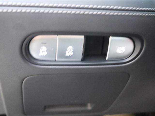 2023 Genesis G90 3.5T