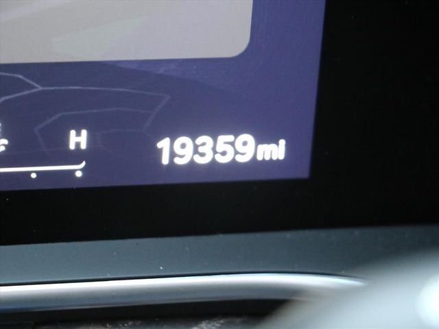 2023 Genesis G90 3.5T