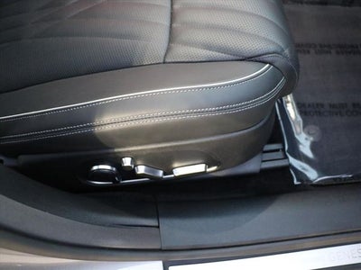 2023 Genesis G90 3.5T