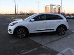 2020 Kia Niro Touring