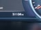 2022 Kia Seltos SX