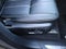 2021 Land Rover Range Rover Velar S
