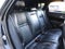 2021 Land Rover Range Rover Velar S