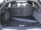 2021 Land Rover Range Rover Velar S