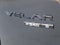 2021 Land Rover Range Rover Velar S