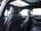 2021 Land Rover Range Rover Velar S