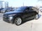 2021 Land Rover Range Rover Velar S