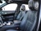 2021 Land Rover Range Rover Velar S