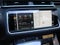 2021 Land Rover Range Rover Velar S