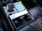 2021 Land Rover Range Rover Velar S