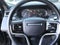 2021 Land Rover Range Rover Velar S