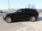 2021 Land Rover Range Rover Velar S