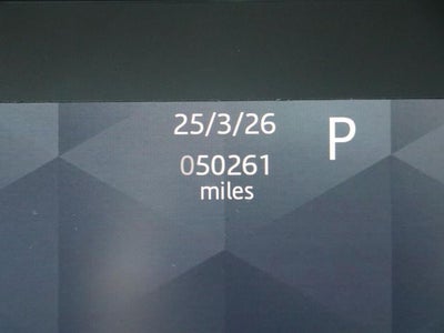 2021 Land Rover Range Rover Velar S