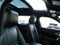 2021 Land Rover Range Rover Velar S