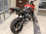 2022 Triumph Tiger Sport 660 Sport