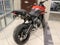 2022 Triumph Tiger Sport 660 Sport
