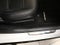 2025 Mercedes-Benz AMG® GT 63 Base 4MATIC®