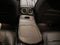 2025 Mercedes-Benz AMG® GT 63 Base 4MATIC®