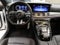 2025 Mercedes-Benz AMG® GT 63 Base 4MATIC®