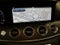 2025 Mercedes-Benz AMG® GT 63 Base 4MATIC®