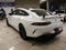 2025 Mercedes-Benz AMG® GT 63 Base 4MATIC®