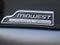 2022 Mercedes-Benz Sprinter 3500 High Roof