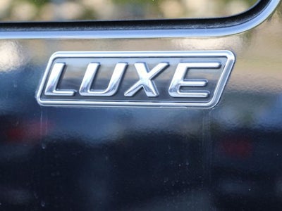 2022 Mercedes-Benz Sprinter 3500 High Roof
