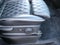 2022 Mercedes-Benz Sprinter 3500 High Roof