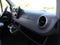 2022 Mercedes-Benz Sprinter 3500 High Roof