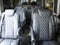 2022 Mercedes-Benz Sprinter 3500 High Roof