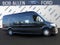 2022 Mercedes-Benz Sprinter 3500 High Roof