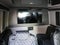 2022 Mercedes-Benz Sprinter 3500 High Roof
