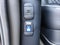 2022 Mercedes-Benz Sprinter 3500 High Roof