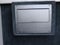 2022 Mercedes-Benz Sprinter 3500 High Roof