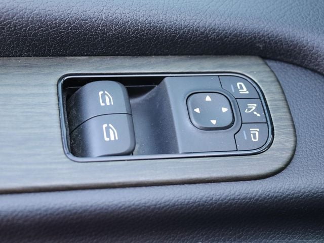 2022 Mercedes-Benz Sprinter 3500 High Roof