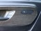 2022 Mercedes-Benz Sprinter 3500 High Roof