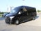 2022 Mercedes-Benz Sprinter 3500 High Roof