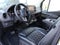2022 Mercedes-Benz Sprinter 3500 High Roof