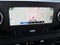 2022 Mercedes-Benz Sprinter 3500 High Roof