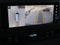 2022 Mercedes-Benz Sprinter 3500 High Roof