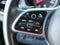 2022 Mercedes-Benz Sprinter 3500 High Roof