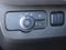 2022 Mercedes-Benz Sprinter 3500 High Roof