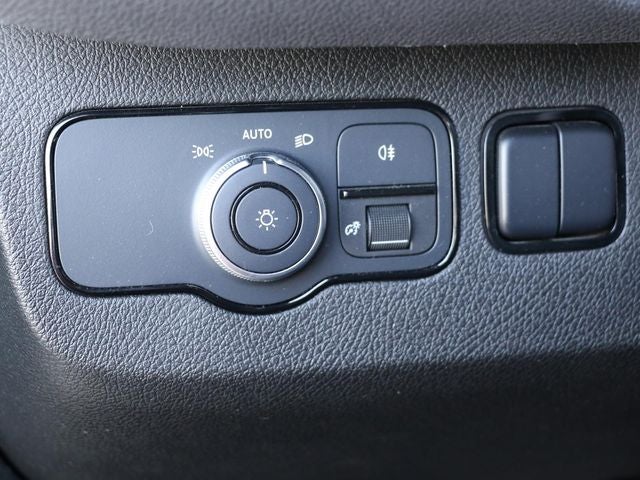 2022 Mercedes-Benz Sprinter 3500 High Roof