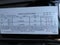 2022 Mercedes-Benz Sprinter 3500 High Roof