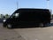 2022 Mercedes-Benz Sprinter 3500 High Roof