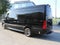 2022 Mercedes-Benz Sprinter 3500 High Roof