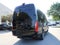 2022 Mercedes-Benz Sprinter 3500 High Roof