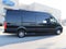 2022 Mercedes-Benz Sprinter 3500 High Roof