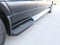 2022 Mercedes-Benz Sprinter 3500 High Roof